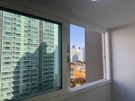 후기